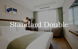 Double